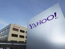 What CSOs can learn from the Yahoo data breach