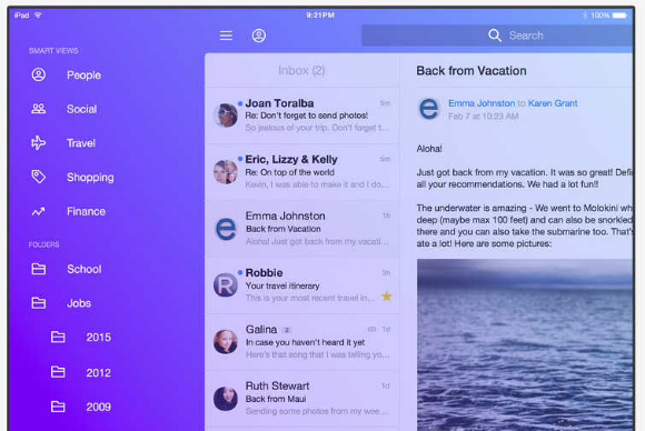 yahoomail2