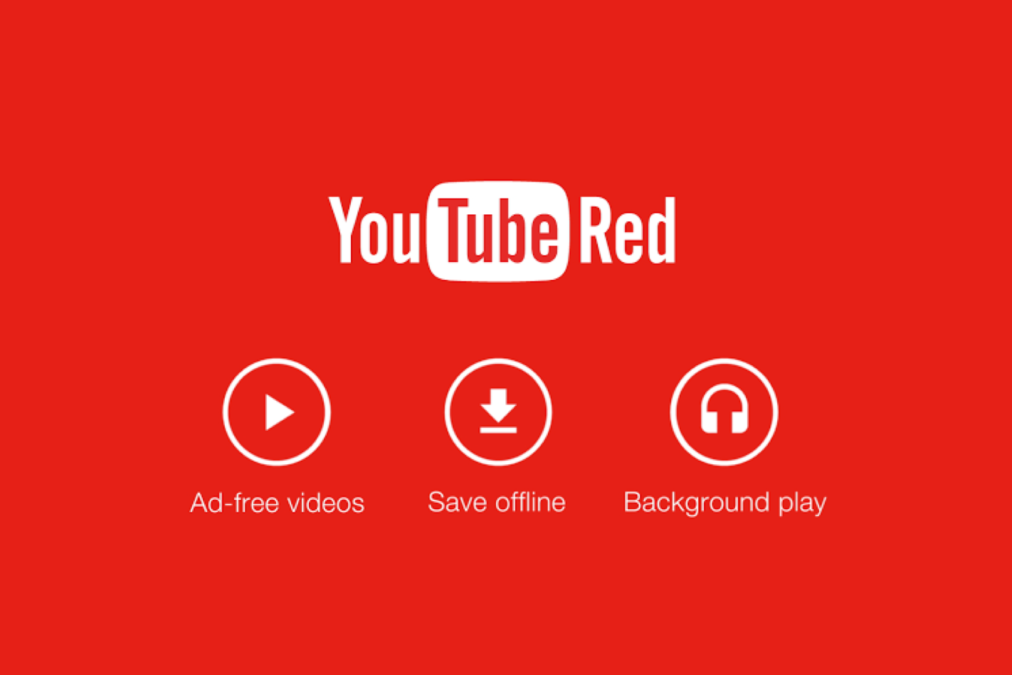 Image result for youtube mp3 apk play