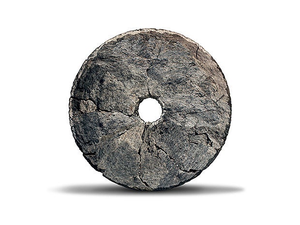 00 7tips stonewheel