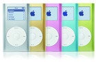 After revolutionizing the music industry, the MP3 is officially dead