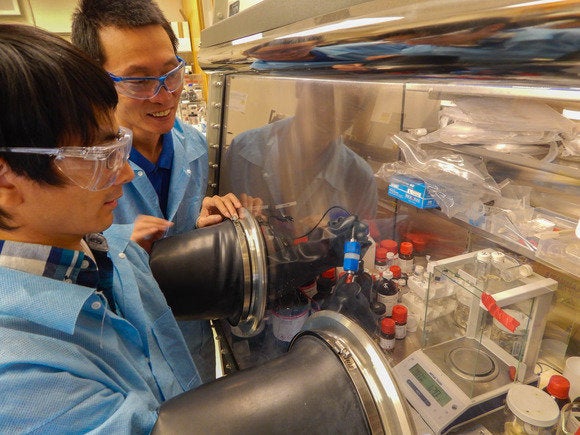 151106 llnl li ion battery