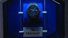 Intel pursuing new chips as it plots a wearables future