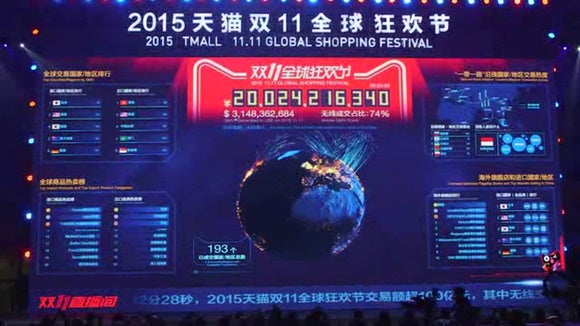 151111 alibaba singlesday 1