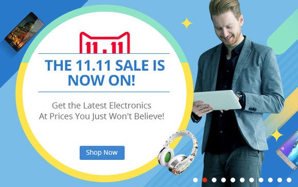 151111 aliexpress