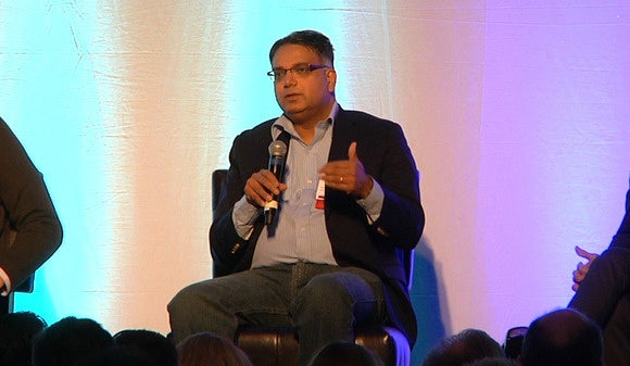 151117 parimal kopardekar