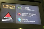 Terrorists are winning the digital arms race, experts say