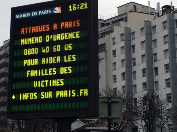 151119 paris attacks 3