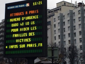 151119 paris attacks 3