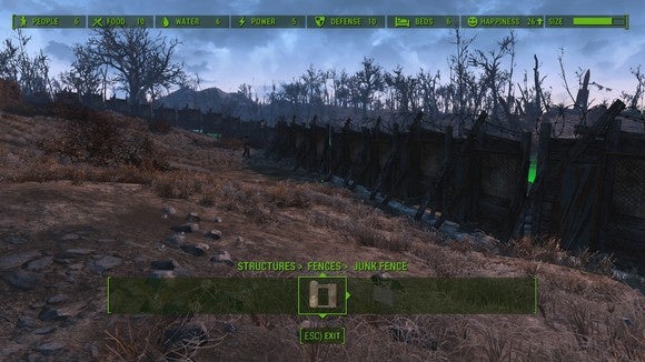 Fallout 4