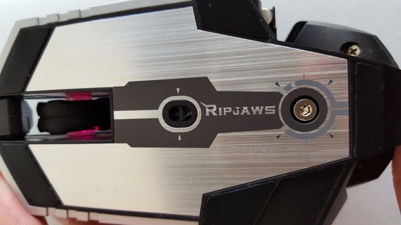 G.Skill Ripjaws