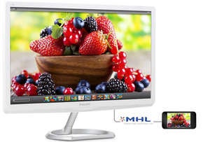 276e6adss 00 rtp global 001