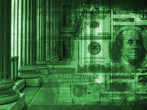Banks turn to AI for improved customer service, competitive edge