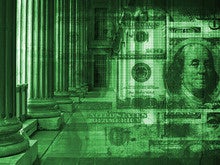 Can digital help re-invent banking?