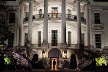 White House picks a CISO and, spoiler alert, I didn’t get the job