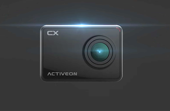 activeon final