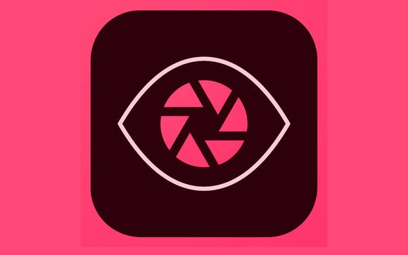 adobe cc app icons