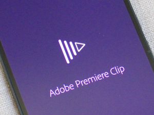 adobe premiere clip android mod apk