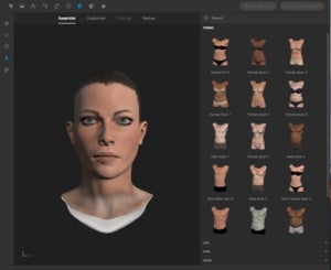 adobe fuse handson 00001