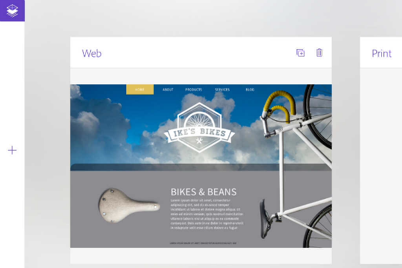 adobecomp