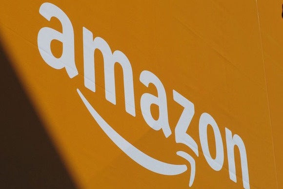 7 things Amazon needs to do in 2017