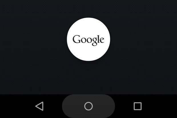 android 60 google now home button shortcut 100628113 primary