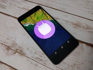 android mm updated primary