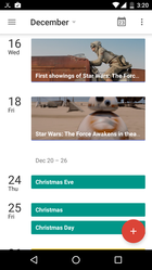 androidstarwarscalendar