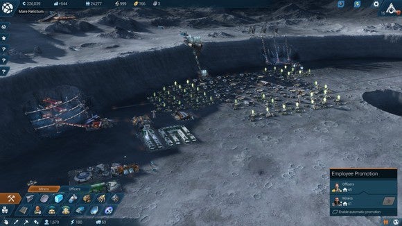 Anno 2205