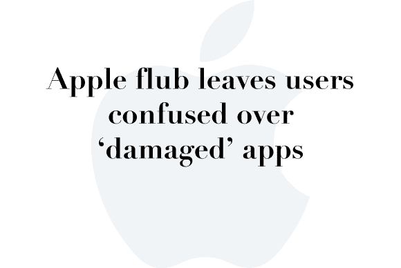 app store security certificate
