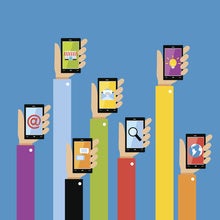 Insight-out: The next generation in customer engagement