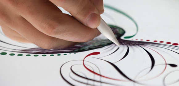 apple pencil