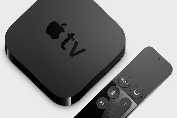 apple tv 2015 glamour shot