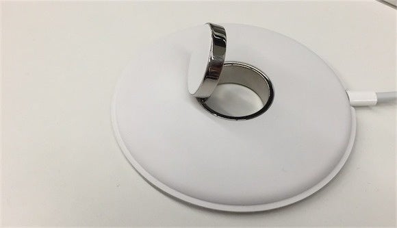 apple watch official charging dock 2