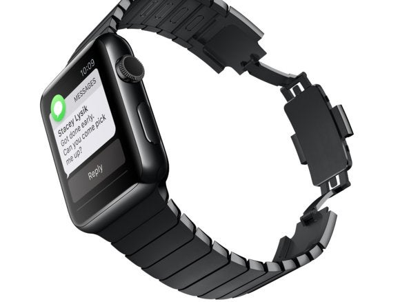 best buy apple watch black friday