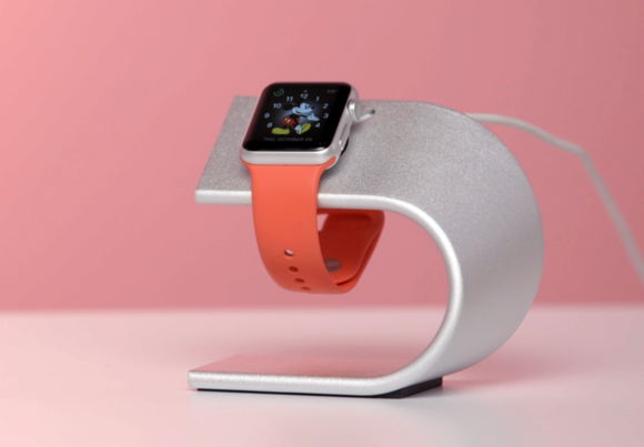 apple watch stand 2