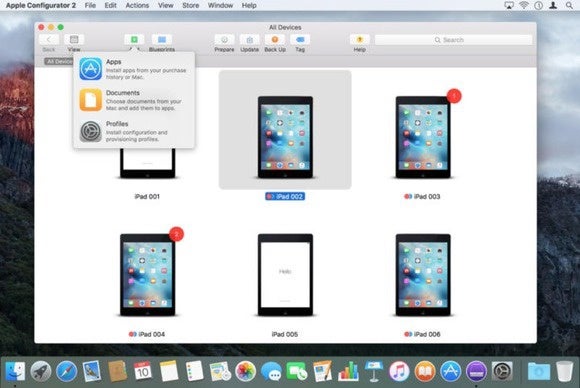 appleconfigurator2