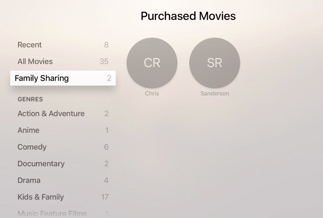 38 must-know secrets and shortcuts for your Apple TV | Macworld