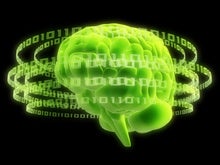 Modern artificial intelligence: algorithms through analytics