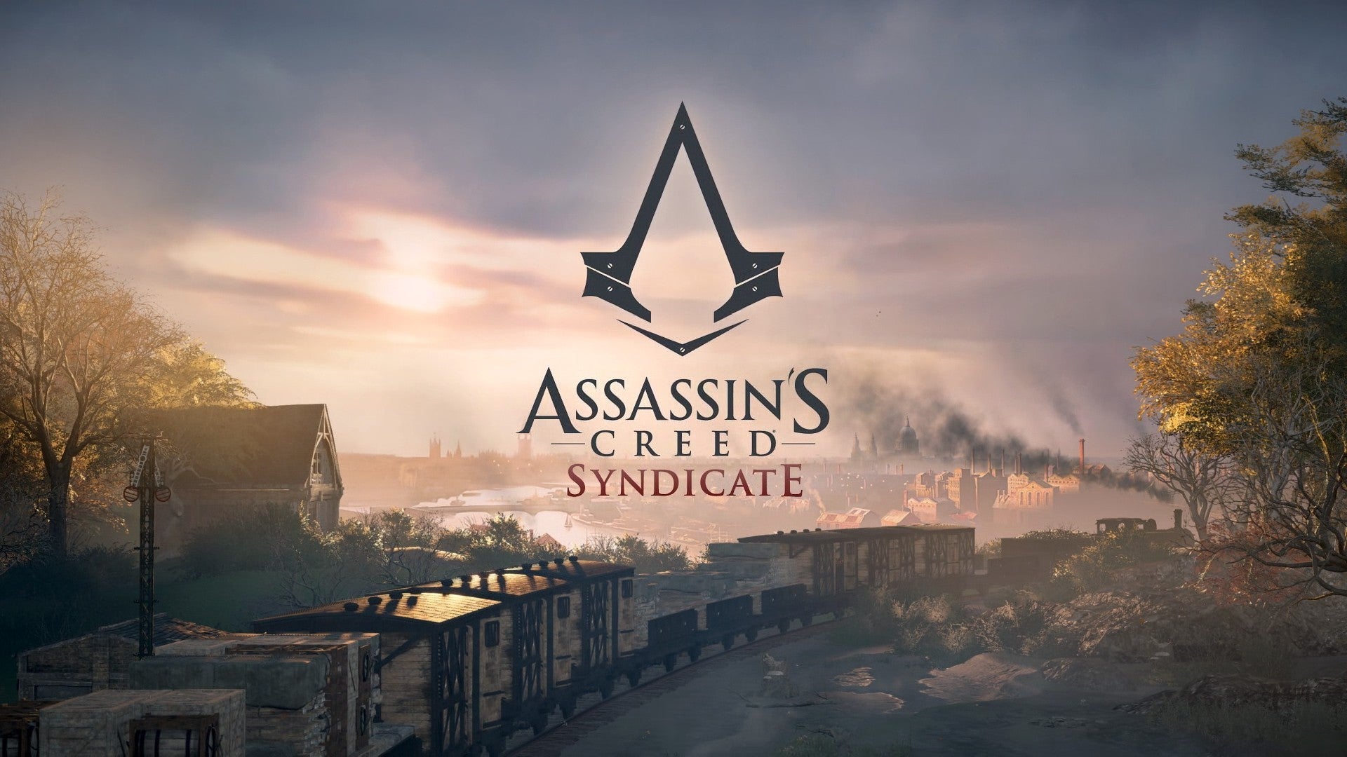 Assassins Creed Syndicate Pc Review Impressions This Gorgeous