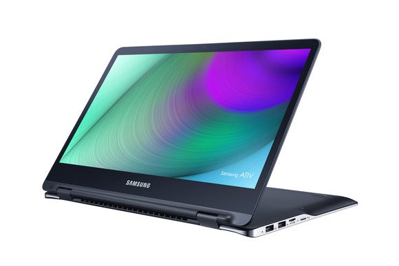 ativspin2