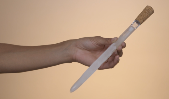 bar tech alcomate corkcicle