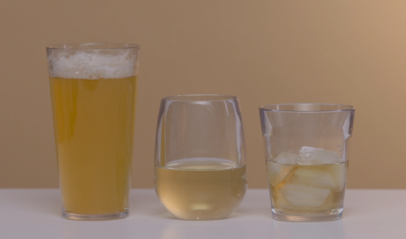 bar tech pubware symglass