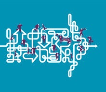 Going beyond compliance in the cloud