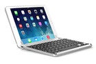 BrydgeMini review: Keyboard case for older iPad mini models