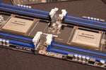 Arm talks 40% and 50% better performance from 2 new server chips