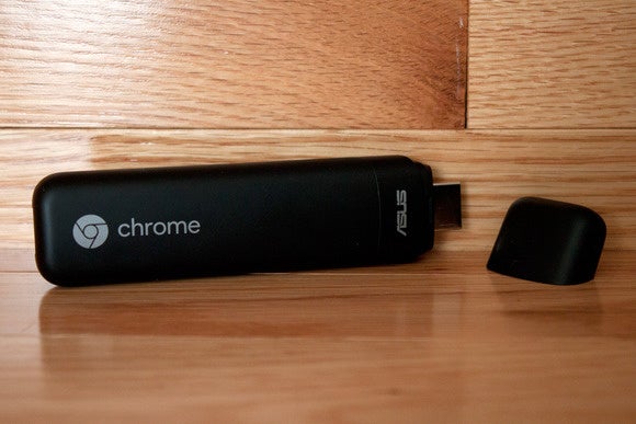 chromebit 4