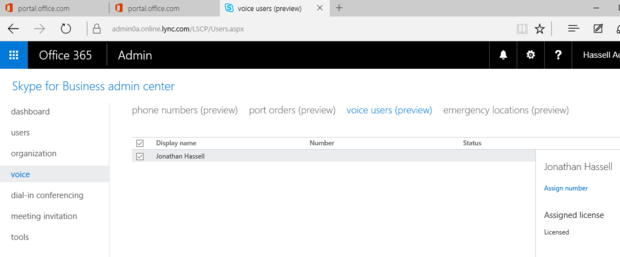 cloudpbx2