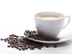 Better Java: JDK Enhancement Proposals explained