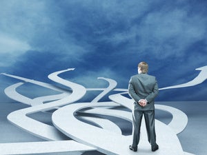 Real edge computing will enable new business models